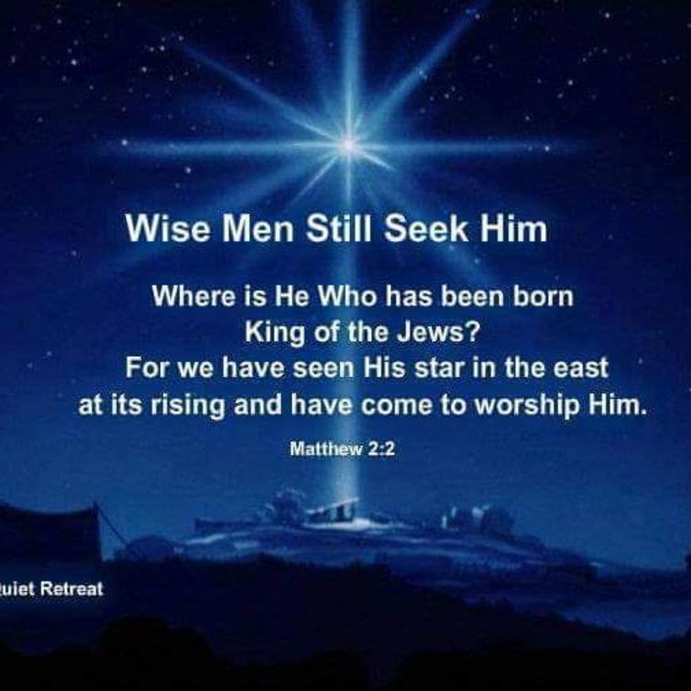 Meet your Posher, Marianne